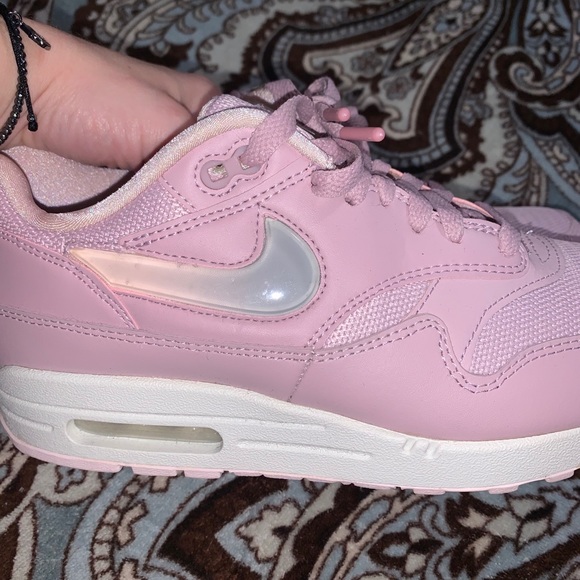 Nike Air 8.5 - Picture 6 of 7